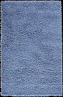 Coral Reef  Rug: This relaxed and light spirited collection of rugs brings a new dimension o ...click for more
